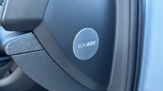 Volvo EX30 200kW SM Extended Range Plus 69kWh 5dr Auto Electric Estate